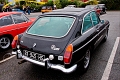MG B GT V8-03_0